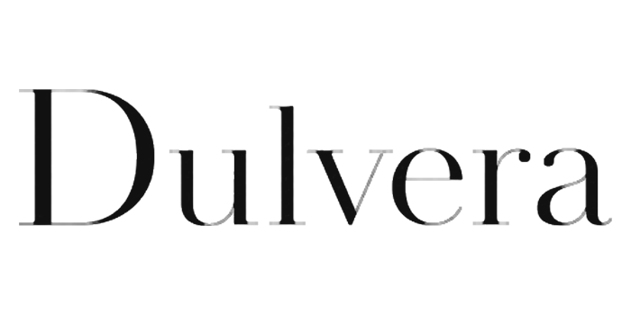 Dulvera