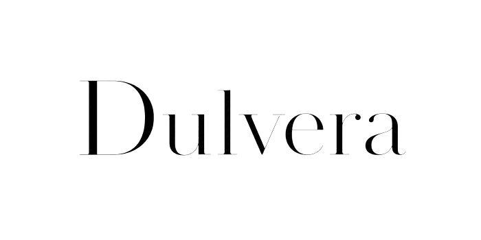 Dulvera