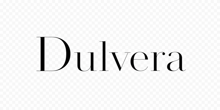 Dulvera